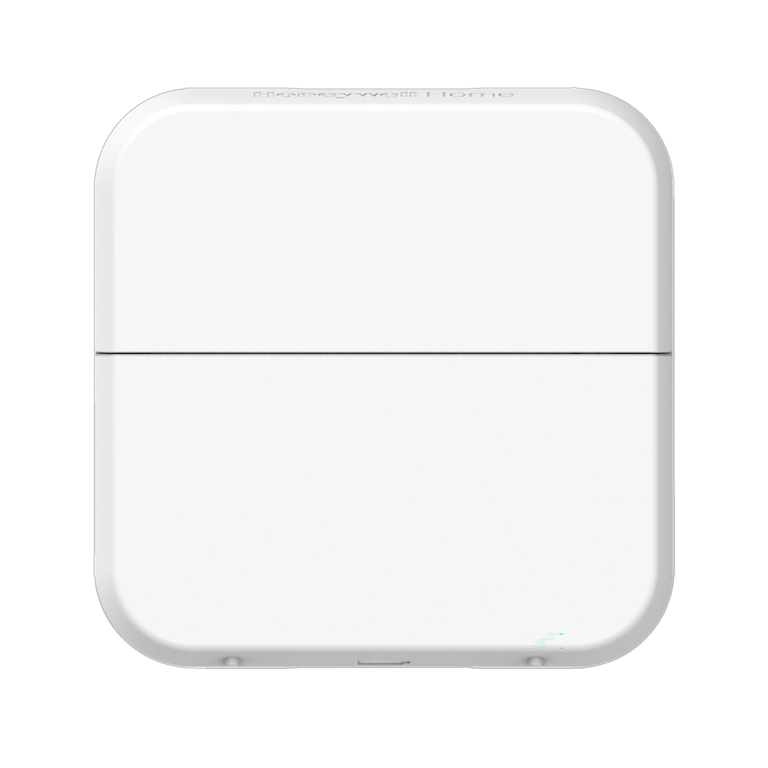 Thermostat Accessories